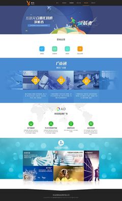 素色背景在軟件開(kāi)發(fā)中的價(jià)值與應(yīng)用