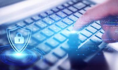 網(wǎng)絡(luò)安全漏洞防控 軟件開(kāi)發(fā)的防護(hù)盾牌