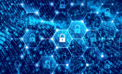 深度解析深信服網(wǎng)絡(luò)與信息安全軟件 上網(wǎng)行為管理、數(shù)據(jù)防泄露與終端安全解決方案