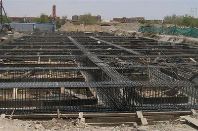 沙特世界最大酒店 工程勘察與建造之路