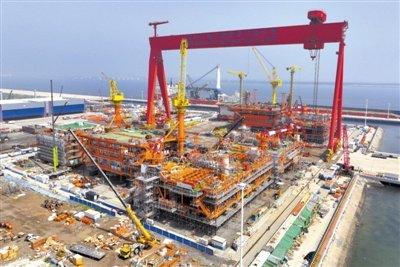 提升制造數(shù)字化，邁出發(fā)展新步伐——賦能建設(shè)工程勘察的智能化轉(zhuǎn)型